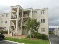 2 Bedroom 1 Bathroom Flat/Apartment for Sale for sale in Somerset West