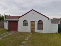 2 Bedroom 2 Bathroom House for Sale for sale in Weltevreden Valley