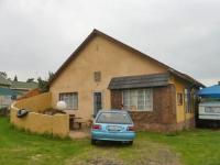 3 Bedroom 2 Bathroom House for Sale for sale in Horison