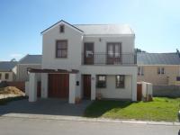  of property in Stellenbosch