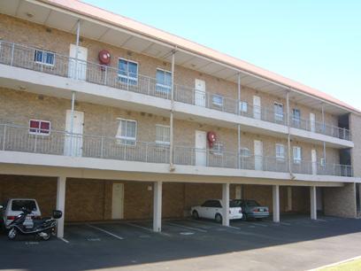  of property in Kraaifontein