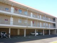  of property in Kraaifontein