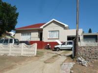 3 Bedroom 1 Bathroom House for Sale for sale in Despatch