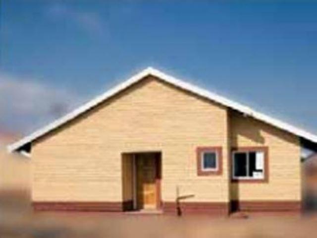 House for Sale For Sale in Evaton - Home Sell - MR83467