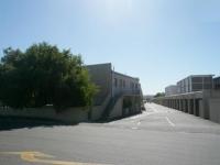 1 Bedroom 1 Bathroom Flat/Apartment for Sale for sale in Kuils River