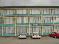 2 Bedroom 1 Bathroom Flat/Apartment for Sale for sale in Witpoortjie