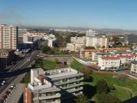 Front View of property in Parow Central