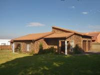  of property in Alberton