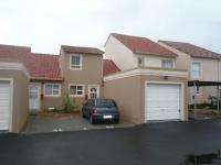 Front View of property in Muizenberg  