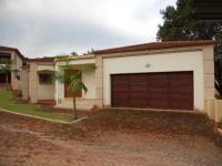 3 Bedroom 2 Bathroom Flat/Apartment for Sale for sale in Uvongo