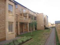 2 Bedroom 1 Bathroom Simplex for Sale for sale in Monavoni