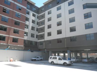 1 Bedroom Apartment for Sale and to Rent For Sale in Wynberg - CPT - Private Sale - MR85340