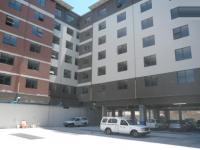 1 Bedroom 1 Bathroom Flat/Apartment for Sale and to Rent for sale in Wynberg - CPT