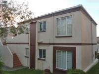 2 Bedroom 1 Bathroom Simplex for Sale for sale in Radiokop