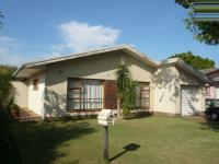 3 Bedroom 2 Bathroom House for Sale for sale in Goodwood