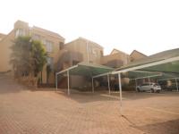 2 Bedroom 1 Bathroom Flat/Apartment for Sale for sale in Ridgeway