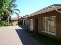  of property in Rustenburg