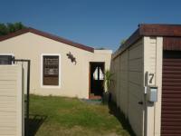2 Bedroom 1 Bathroom House for Sale for sale in Richwood