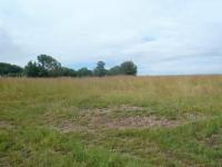 Land for Sale for sale in Mnandi AH