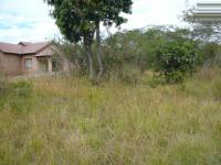  of property in Hazyview