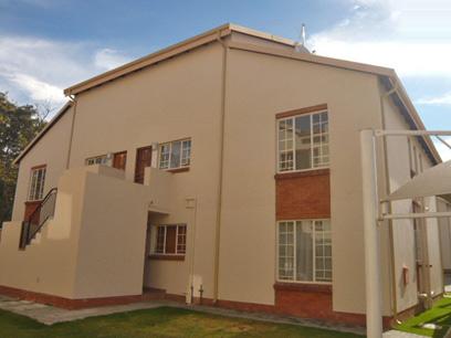 2 Bedroom Simplex for Sale For Sale in Benoni - Private Sale - MR87343