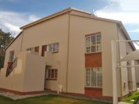  of property in Benoni