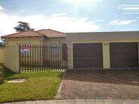  of property in Kempton Park