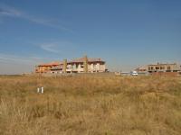 Land for Sale for sale in Kempton Park