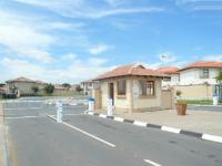 2 Bedroom 1 Bathroom House for Sale for sale in Celtisdal