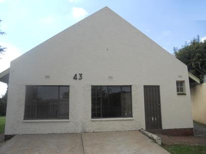  of property in Alberton