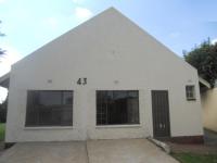 4 Bedroom 2 Bathroom House for Sale for sale in Alberton