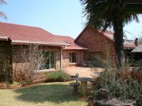 3 Bedroom 2 Bathroom House for Sale for sale in Celtisdal