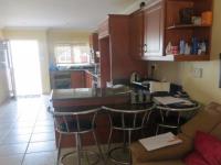 Kitchen - 18 square meters of property in Marburg