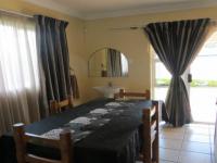 Dining Room of property in Marburg