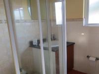 Bathroom 1 - 7 square meters of property in Marburg