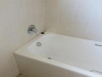 Bathroom 1 - 7 square meters of property in Marburg