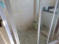 Bathroom 1 - 7 square meters of property in Marburg