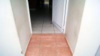 Spaces - 9 square meters of property in Marburg