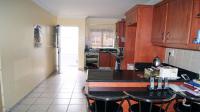 Kitchen - 18 square meters of property in Marburg