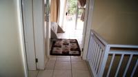 Spaces - 9 square meters of property in Marburg