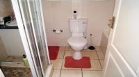 Bathroom 1 - 7 square meters of property in Marburg