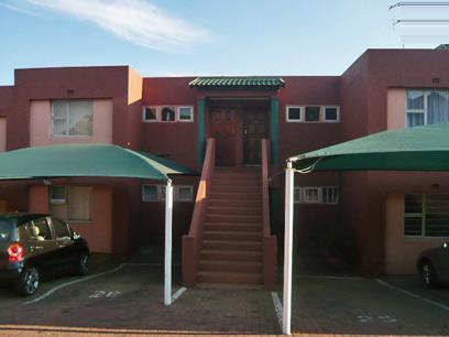 3 Bedroom Simplex for Sale For Sale in Alberton - Private Sale - MR88343