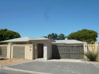  of property in Milnerton