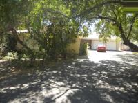 4 Bedroom 1 Bathroom House for Sale for sale in Paarl