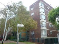  of property in Sunnyside