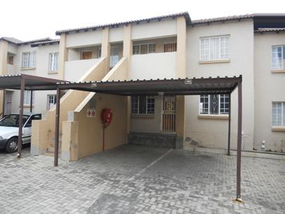  of property in Elspark