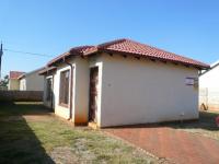 2 Bedroom 1 Bathroom House for Sale for sale in The Orchards