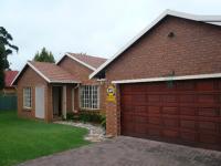  of property in Benoni