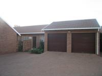  of property in Garsfontein