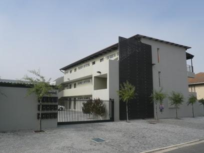 1 Bedroom Apartment for Sale For Sale in Milnerton - Private Sale - MR90344